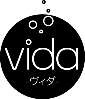 PRODUCT DETAILS – Vida Philippines