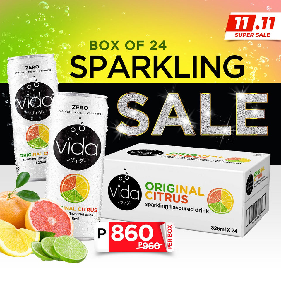 Vida Philippines